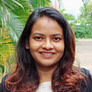 Amrita Amrita
