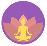 Meditation Meditation