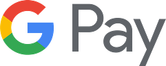 Google_Pay