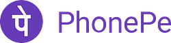 Phonepe Logo PhonePe Logo